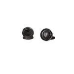 Lancaster Gemelli Lancaster GLA012BK 2 cm