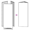 img-ce8d9a0a-af02-47d0-8bd7-10778f6ff305.png