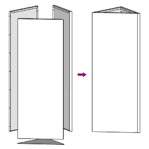 img-ce8d9a0a-af02-47d0-8bd7-10778f6ff305.png