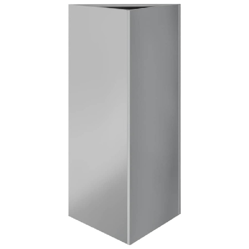 img-a3af4931-e257-4ae0-b330-b0e6d6a9decb.png