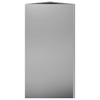 img-c06ff227-29d7-45cd-a45a-b4f778009e86.png