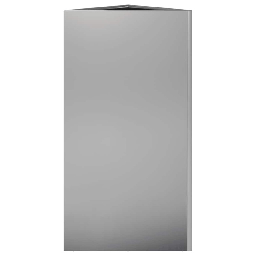 img-c06ff227-29d7-45cd-a45a-b4f778009e86.png