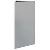 img-0284e6b8-0a04-4118-a97d-0e323195be07.png