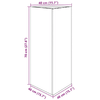 img-c2572dbb-6f29-4d40-b7ed-9956843988b0.png