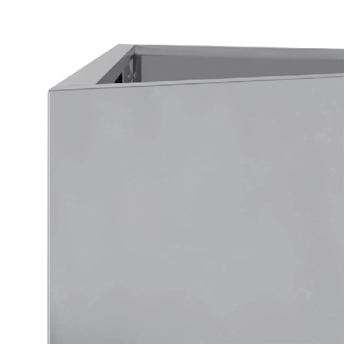 img-2ac721ab-5711-41d3-9d4f-b7d529c88d0e.png