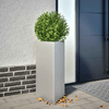 img-0aeca080-16d5-4a9a-b071-a3b88cccd291.png