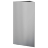 img-1d5a546e-2a94-4ae4-9ec2-76f4ac41f7f9.png