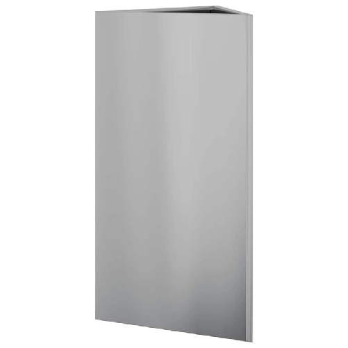 img-1d5a546e-2a94-4ae4-9ec2-76f4ac41f7f9.png