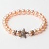 img-e3b9b24d-8dfb-473a-bc28-7d6a4cb922c5.png