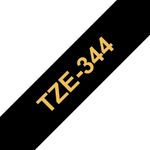 LAMINATO-18-MM-8-M-ORO-NERO-TZE344