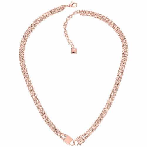 img-35ba3159-3f75-49d2-9083-021dba92d375.png