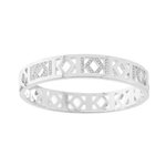 Karl Lagerfeld Anello Donna Karl Lagerfeld 5483638