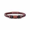 img-f0bf5fe9-ec93-4018-9fb1-0ca48f5c41e0.png