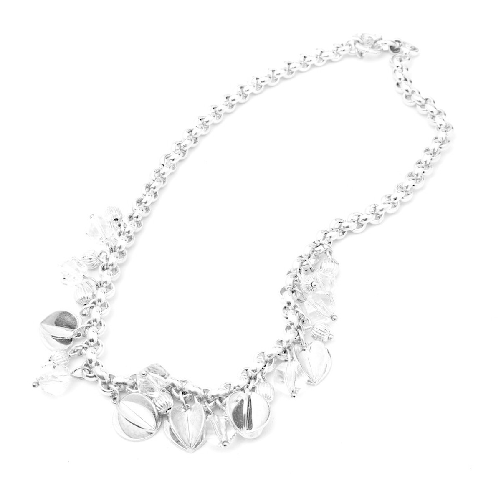 img-b46334c5-c019-4319-a4ac-1f123ad67801.png