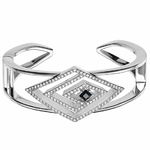 Karl Lagerfeld Bracciale Donna Karl Lagerfeld 5483666 6 cm
