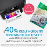 HP-Confezione-da-2-cartucce-originali-di-inchiostro-nero-350-tricromia-351