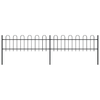img-c2e6fdfd-c021-4c83-b51c-efd68b6cc53d.png
