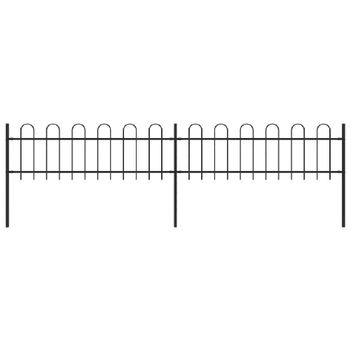 img-c2e6fdfd-c021-4c83-b51c-efd68b6cc53d.png