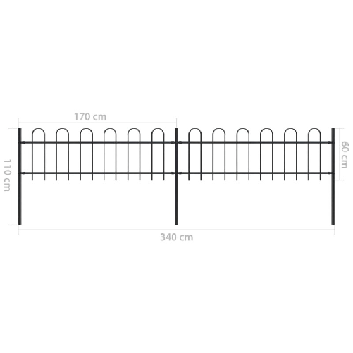 img-7e1a9665-311d-4f78-9be4-48e1a04c6ba4.png