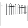 img-24154b7d-5bc2-4083-ba29-39da0ac4303d.png