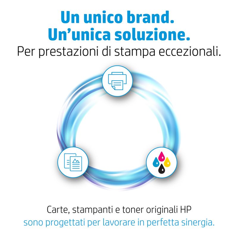 HP-Confezione-da-2-cartucce-originali-di-inchiostro-nero-350-tricromia-351