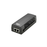 MACH POWER POE INJECTOR MACH POWER10/100MBPS IEEE802.3AF 15,4W