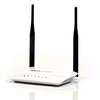 img-156a0753-ca15-4d56-95c7-e909bd2d1b23.png