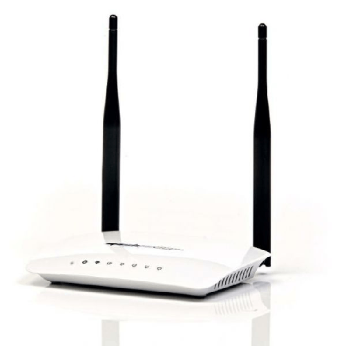 img-156a0753-ca15-4d56-95c7-e909bd2d1b23.png