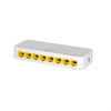 img-f869f0d7-88a5-40ea-b44d-1c4a1a036a9a.png