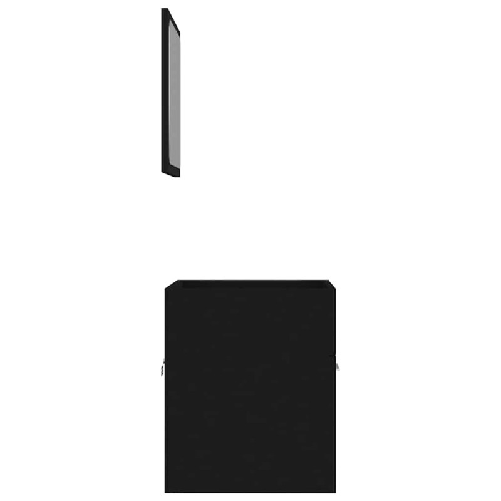 img-24b6d797-7d8c-4c2a-9c4a-c7591fc9a724.png