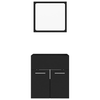 img-260d8e36-f91a-486e-8d17-b0516ebb2098.png