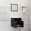 img-472b1e6b-b98c-43a3-81e5-af0ea98339c6.png