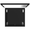 img-fe52aea9-5f34-4c19-a311-a8a9102808e3.png