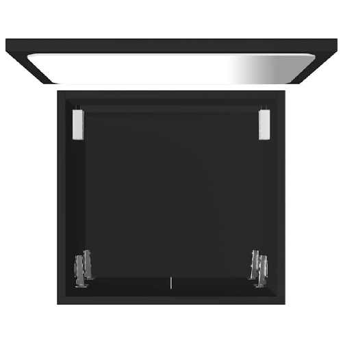 img-fe52aea9-5f34-4c19-a311-a8a9102808e3.png