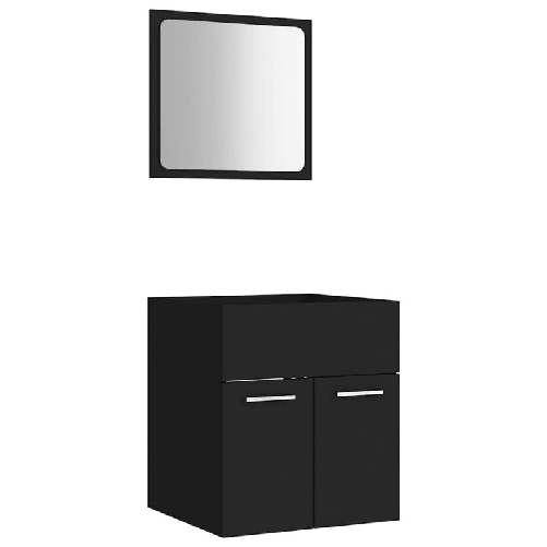 img-096a80e5-9edb-4baa-96f9-c7ce9027d21f.png