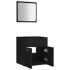 img-8712445f-121f-45a6-ae99-24463c174cc8.png