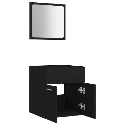 img-8712445f-121f-45a6-ae99-24463c174cc8.png