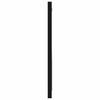 img-f46133c1-bf57-4959-9039-bb9074dcd31f.png