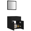 img-ac928e3e-f79d-4b05-8273-fedaa4178d15.png