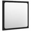 img-95cda4ae-3b21-4514-a91f-e9223cfaee24.png