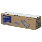 Epson-Return-Toner-Nero