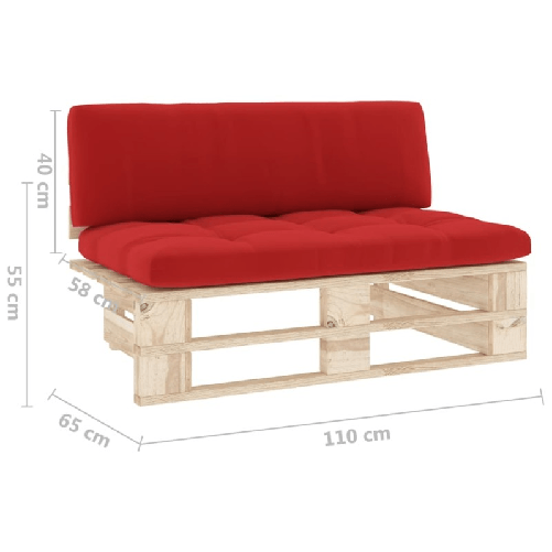 img-f76973e5-539c-42b0-a149-139b9ece3cf0.png
