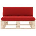 img-3b45eb65-d4a8-47de-8b96-8e9b3296317d.png