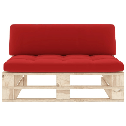 img-3b45eb65-d4a8-47de-8b96-8e9b3296317d.png