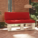 img-eb3ef684-ec59-45ce-991d-77a04e8d63a6.png