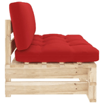 img-bad176c8-fad3-4b44-b04e-b06fc85acfb3.png