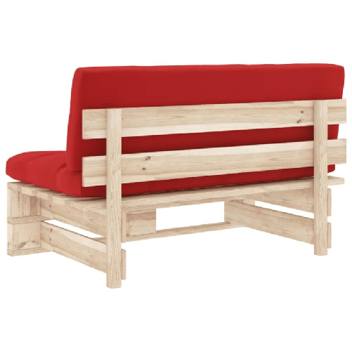 img-402165b5-cf4b-4dc6-9767-2ac7d3c31c26.png