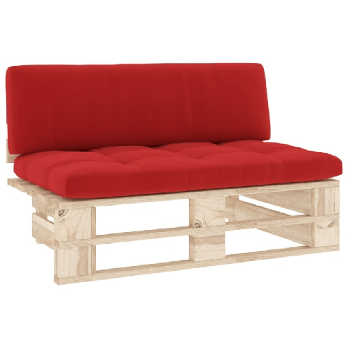 img-959c5ddc-0626-4ca3-8357-2f0be26bd56e.png
