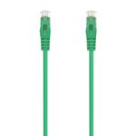 AISENS-A145-0580-cavo-di-rete-Verde-1-m-Cat6a-U-UTP--UTP-