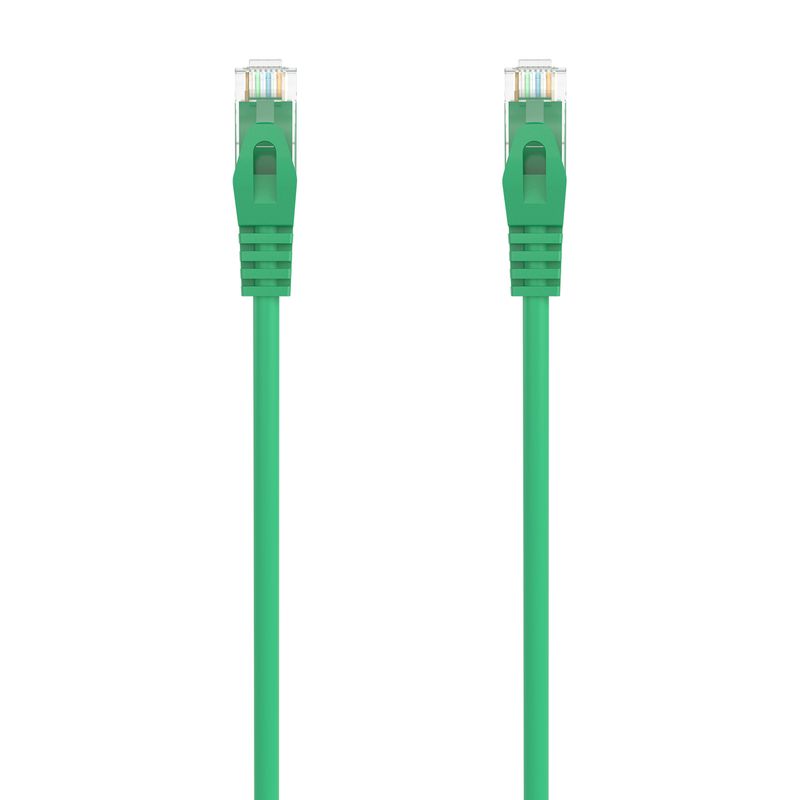 AISENS-A145-0580-cavo-di-rete-Verde-1-m-Cat6a-U-UTP--UTP-